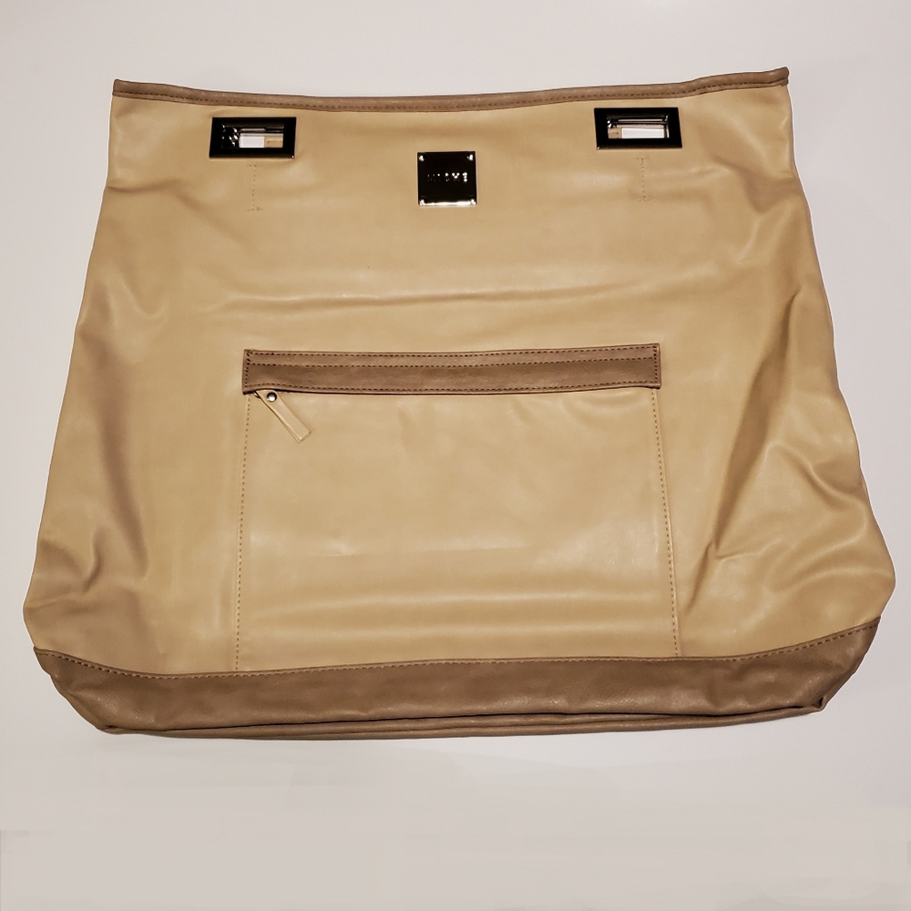 🛍3 for $50🛍 Miche Eloise Prima Shell